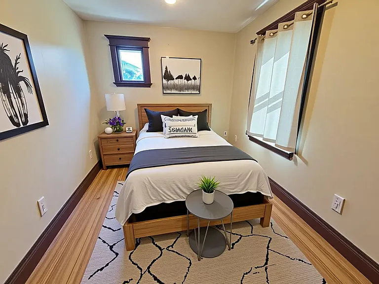 70 Belview Ave #2 — Photo 6
