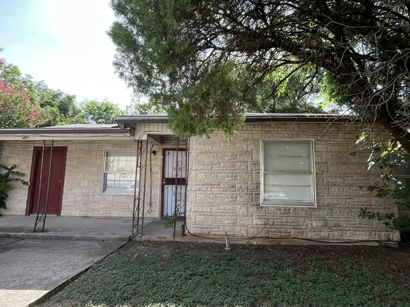 710 Patton Dr, Killeen, TX 76541