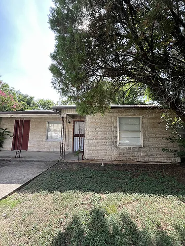 710 Patton Dr Photo 1