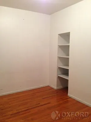 Rented by Oxford Property Group | media 60