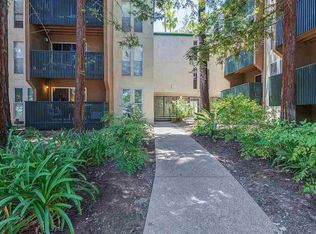 185 Sierra Dr APT 304, Walnut Creek, CA 94596