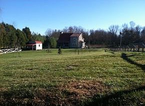 5th image of 230 Street Dr