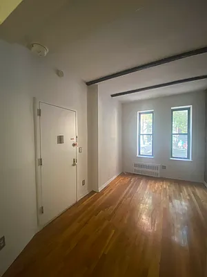 Rented by Corcoran | media 2