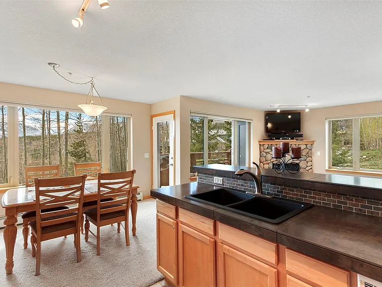 95500 Ryan Gulch Rd #E514 — Photo 3