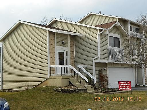 1st image of 486 Degas Cir Unit 486