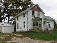 1st image of 1928 Williams Dr