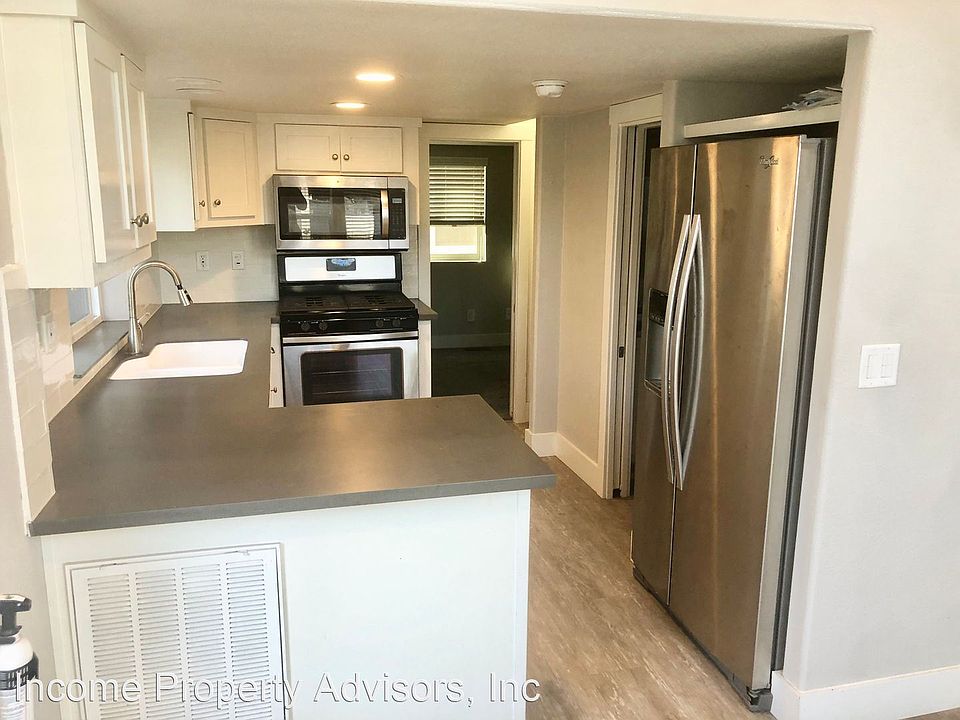 1st image of 1624 N Coast Hwy N #101-5