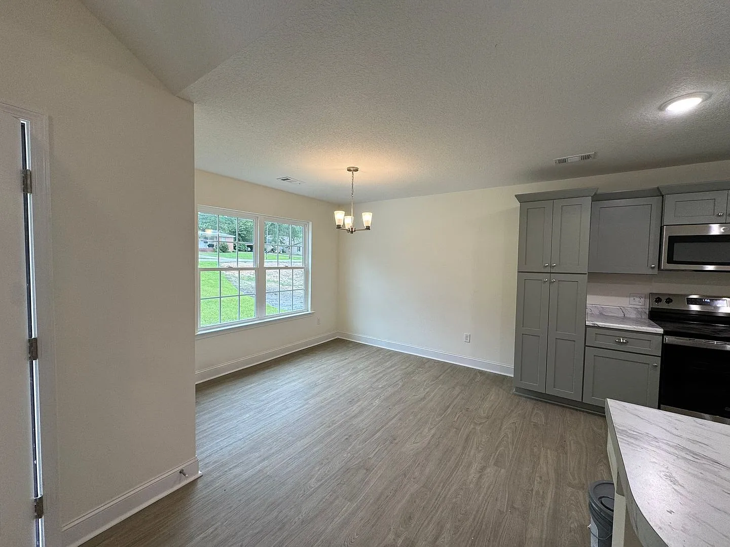 113 Beasley Rd. — Photo 4
