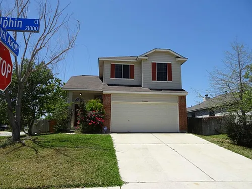 21000 Godolophin Ct Photo 1