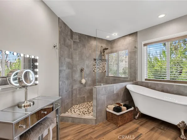 23639 Airosa Pl, Moreno Valley, CA 92557