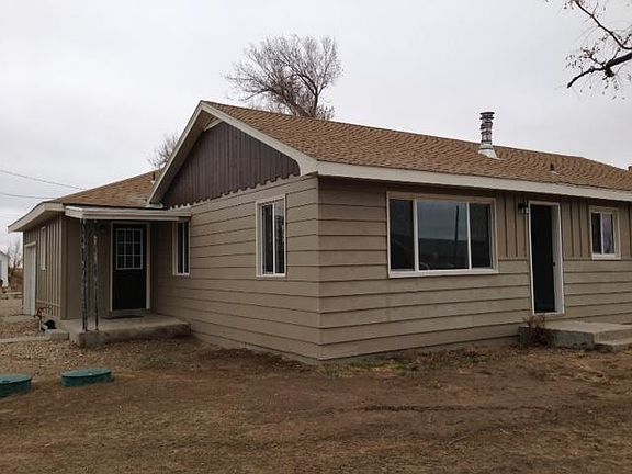 5th image of 21579 County Road 70