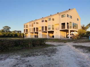 1500 SUNSET RD BLDG C #C7, TARPON SPRINGS, FL 34689