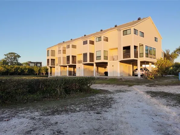 1500 SUNSET RD BLDG C #C7, TARPON SPRINGS, FL 34689