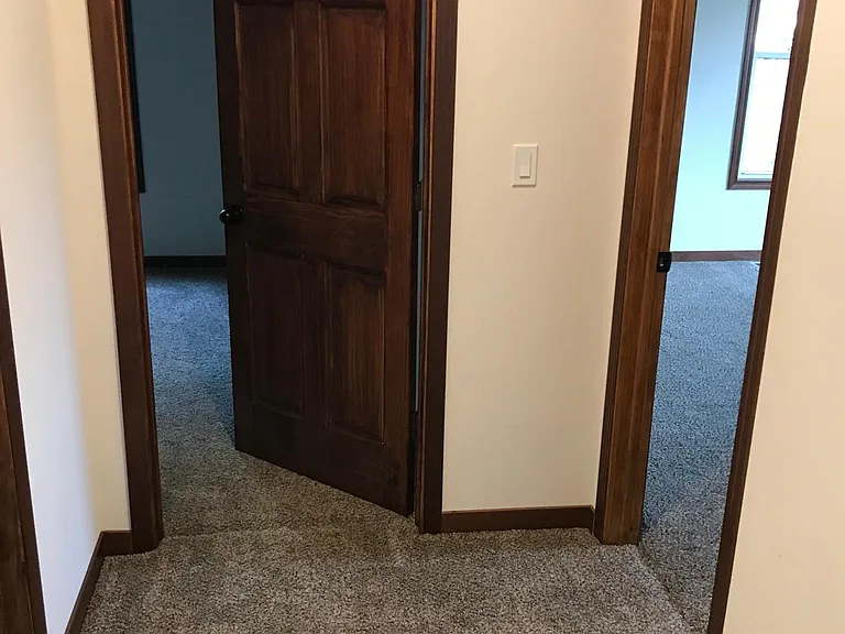 522 Chicago Ave #522 — Photo 6