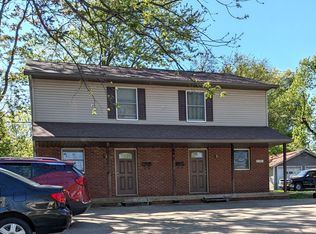 1310 S Madison Street, Bloomington, IN 47403