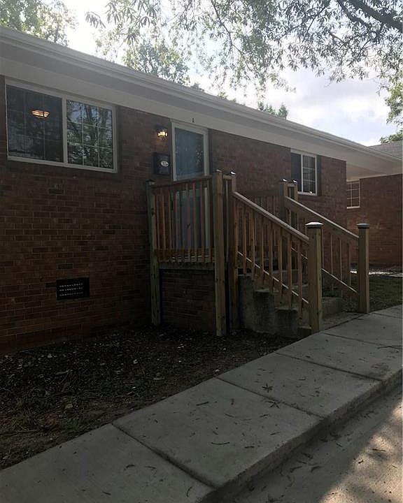 1st image of 1719 Brice St