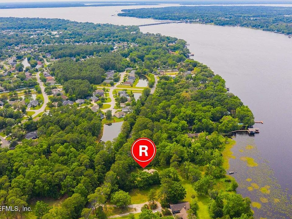 2145 ESTATES Road, Saint Johns, FL 32259 Zillow