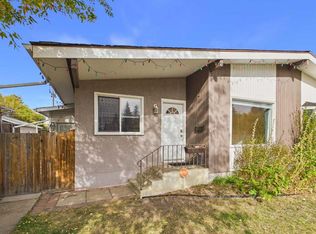3720 S 44th St, Red Deer, AB T4N 1G5