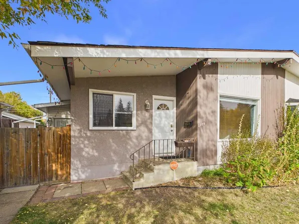 3720 S 44th St, Red Deer, AB T4N 1G5
