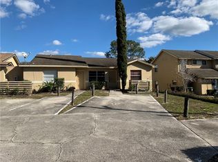 1255 Woodman Way, Orlando, FL 32818