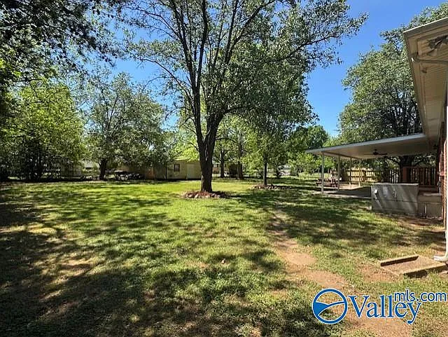 3505 Mastin Lake Rd NW — Photo 41