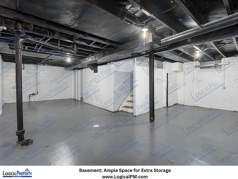 14_Basement
