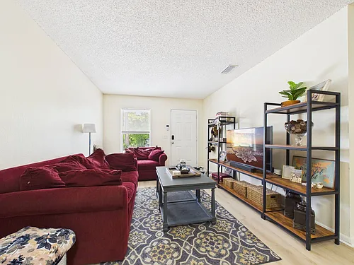 1411 E 109th Ave #B Photo 1 1411 E 109th Ave #B Photo 1