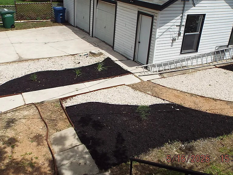 940 W Mulberry Ave #3 — Photo 3