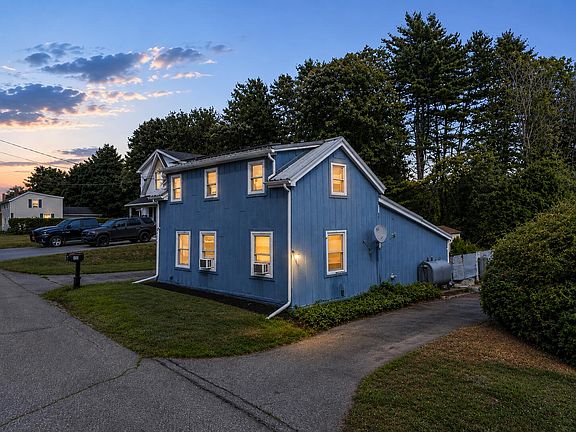 2nd image of 39 Cumberland Avenue