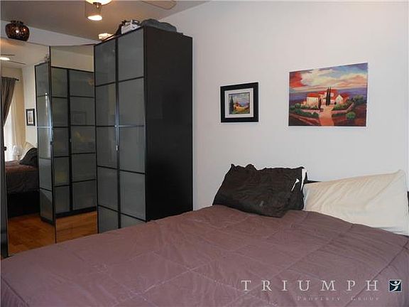 5th image of 196 13th St #1