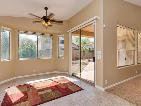 1683Park4