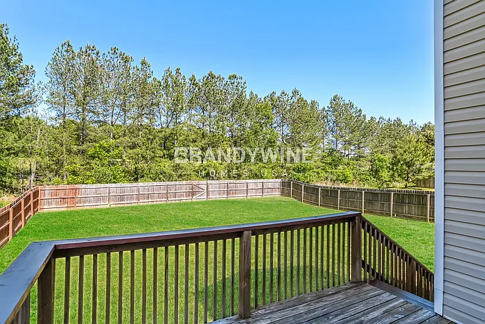 1014 Little Rock Ct — Photo 21