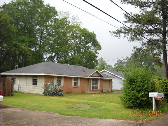 4th image of 1203 Utah Ave