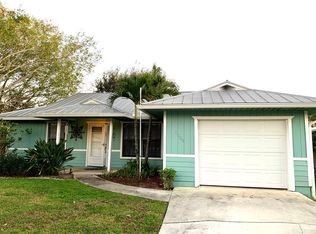 3726 SE Middle St, Stuart, FL 34997