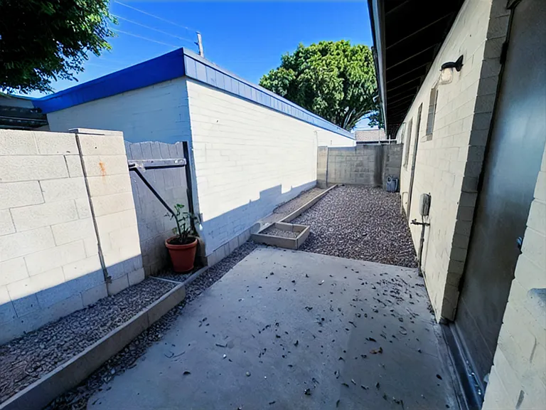 5105 S La Rosa Dr — Photo 22