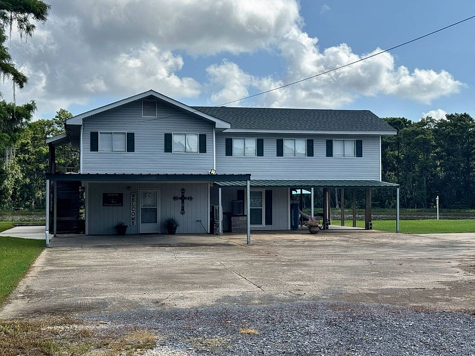 1st image of 1066 Landry Dr