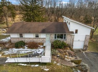 22 Ridge Rd, Frenchtown, NJ 08825