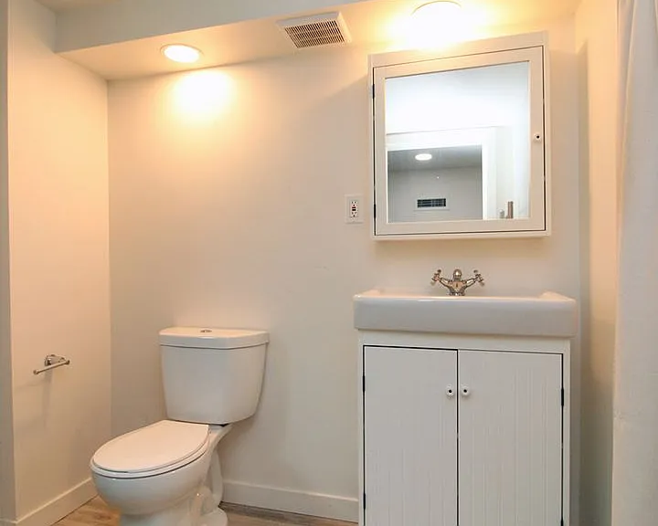 1415 NE 74th Ave — Photo 19