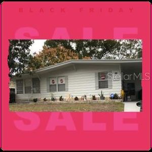 3312 S Citrus Cir #1409, Zellwood, FL, 32798