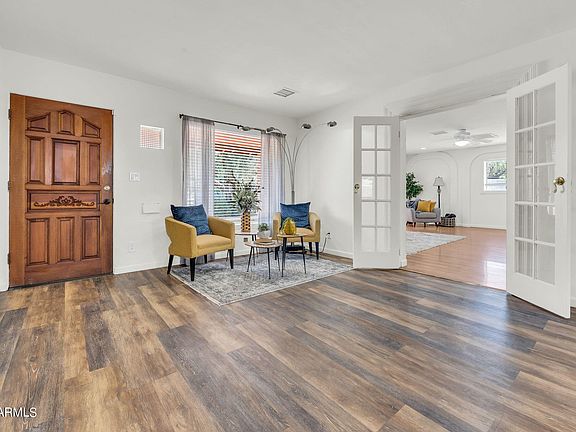 2nd image of 6029 N 16th Drive