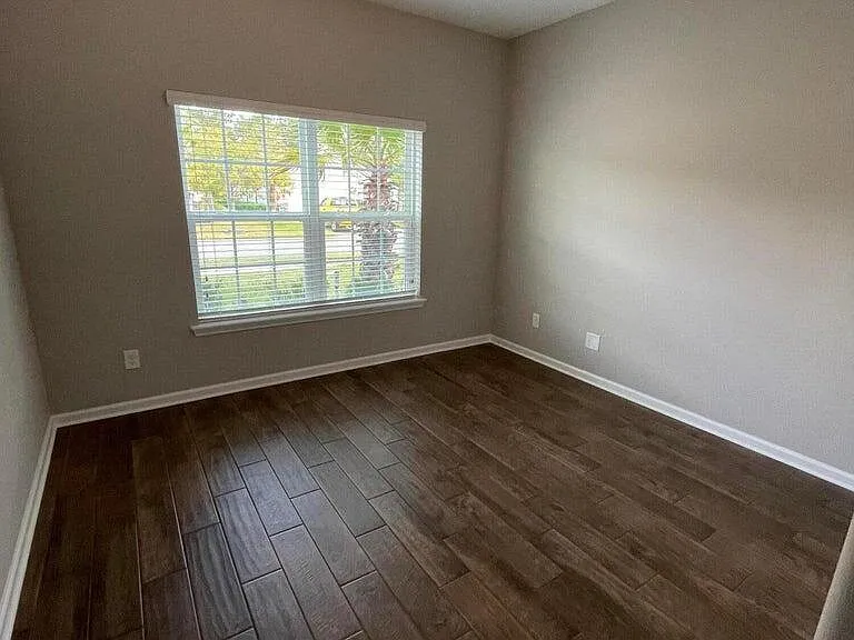 81051 Leeside Ct — Photo 19