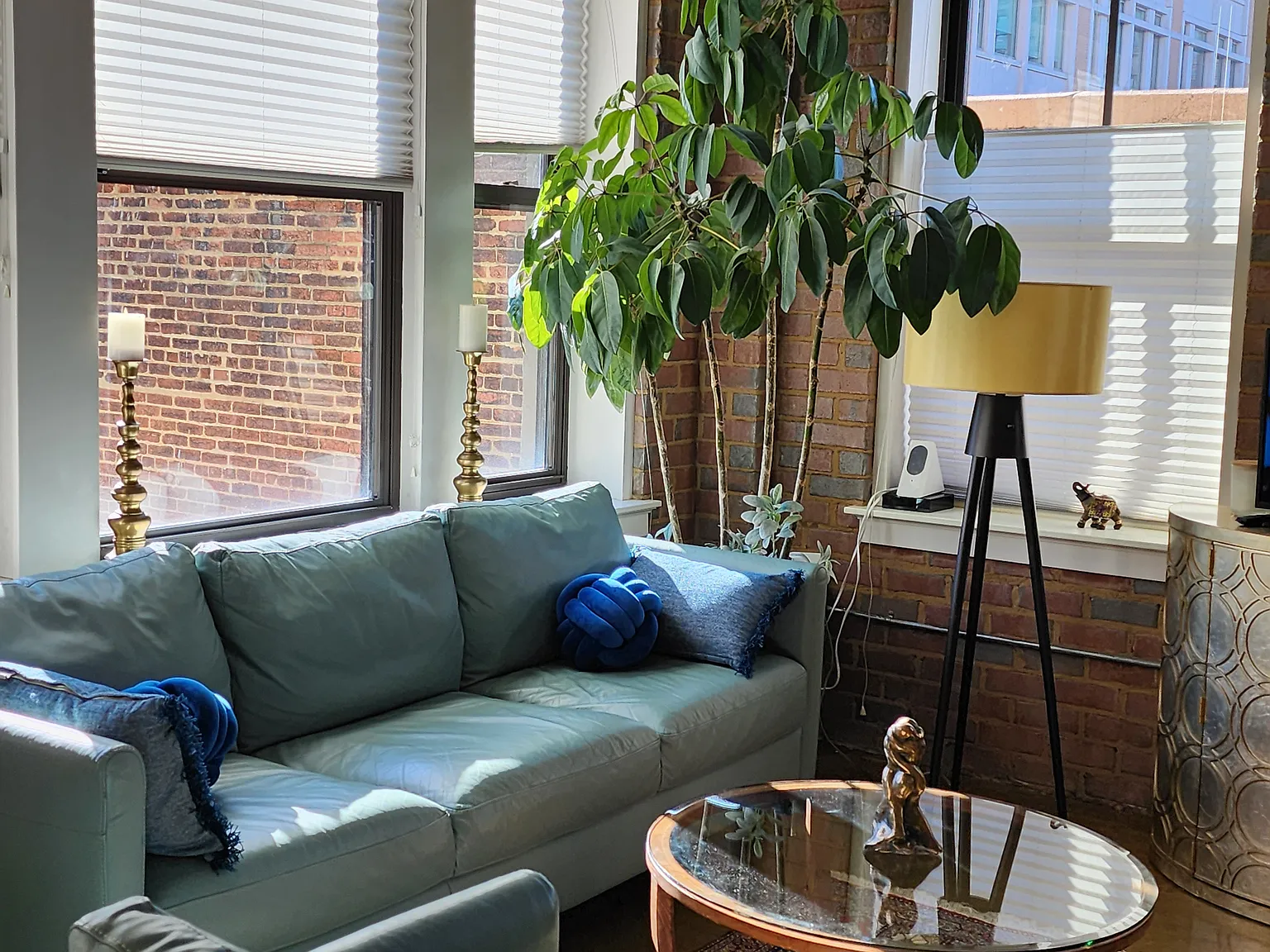 1 bed, 835 sqft, $2,900 — Photo 1
