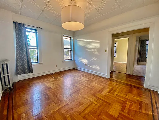 Rented by Highline Residential | media 15