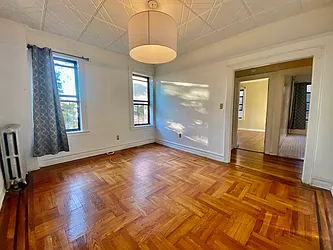 Rented by Highline Residential