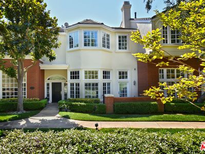 2431 Swanfield Ct, Westlake Village, CA, 91361