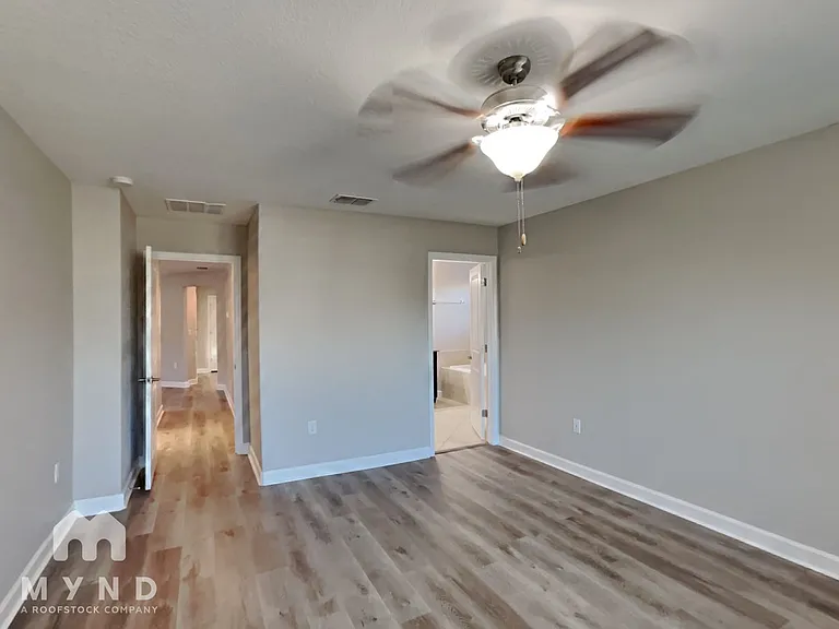 10159 Newminster Loop — Photo 9