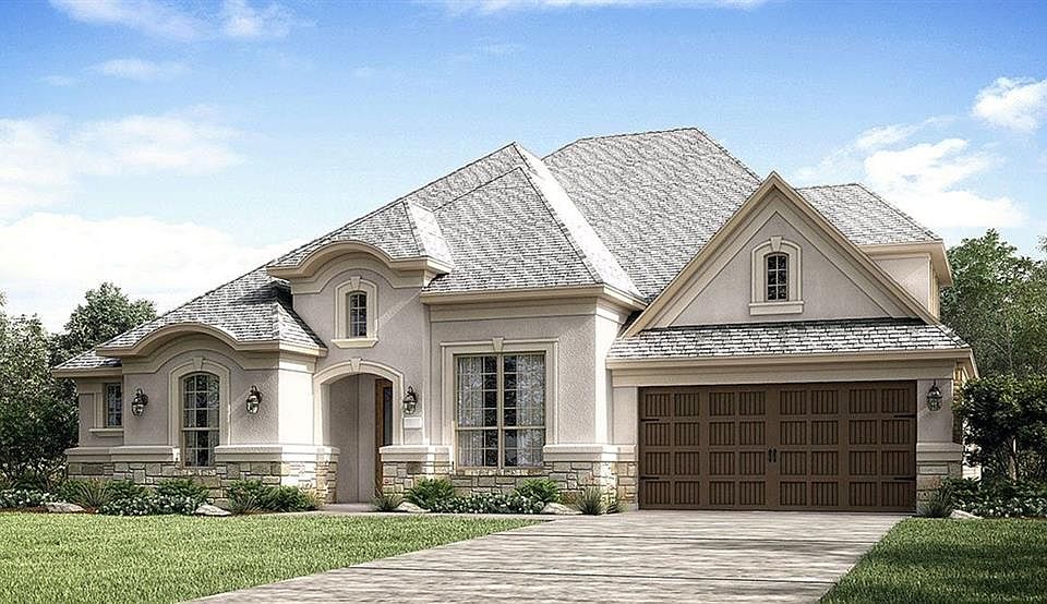 1st image of 605 Warrender Creek Ln