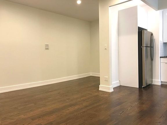 2nd image of 486 Brooklyn Ave #12E