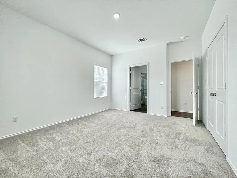 1517 Cobblecrest Ln — Photo 19