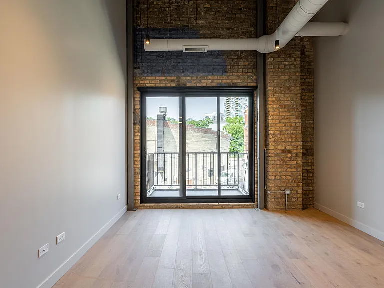 1706 Sherman Ave. — Photo 34